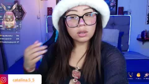 Snapshot of yuno_xx chatting on 23, 5, 2026 Kata online show from 23, 5, 2026