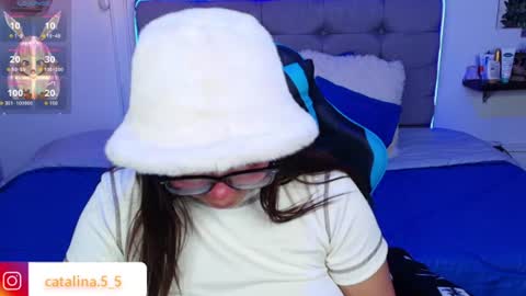 Snapshot of yuno_xx chatting on 12, 6, 2026 Kata online show from 12, 6, 2026