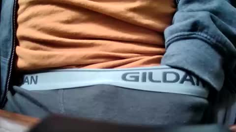 yuppers1234 online show from 24, 10, 2025