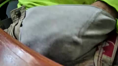 yuppers1234 online show from 22, 11, 2025