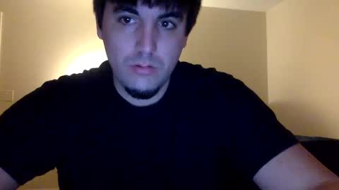 yupppppppp online show from 12, 12, 2024