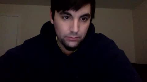 yupppppppp online show from 31, 12, 2024