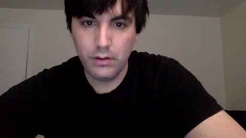 yupppppppp online show from 29, 1, 2025