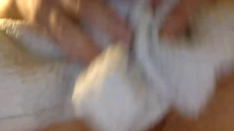 yupppppppp online show from 30, 1, 2025