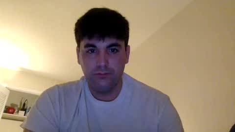 yupppppppp online show from 5, 2, 2025