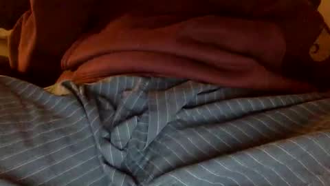 yupppppppp online show from 18, 10, 2025