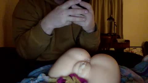 yupppppppp online show from 18, 1, 2026