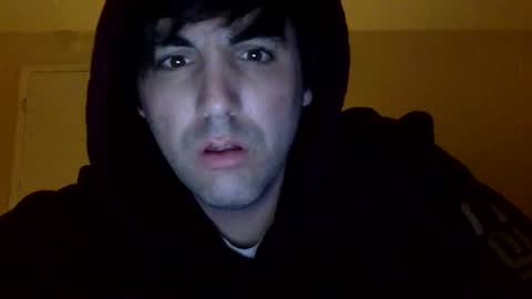 yupppppppp online show from 4, 3, 2026