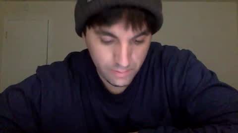 yupppppppp online show from 21, 4, 2026