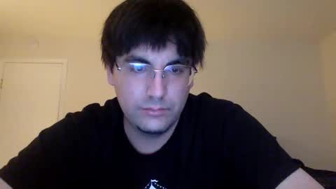 yupppppppp online show from 22, 4, 2026