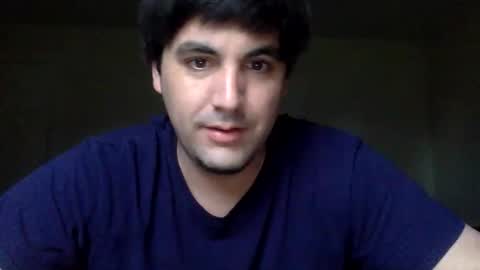 yupppppppp online show from 23, 4, 2026