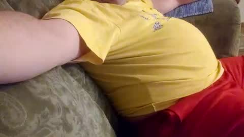 Snapshot of yupthatshim chatting on 9, 12, 2024 yupthatshim online show from 9, 12, 2024