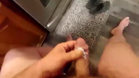 Snapshot of yupthatshim chatting on 17, 12, 2024 yupthatshim online show from 17, 12, 2024