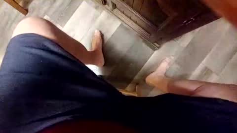 Snapshot of yupthatshim chatting on 21, 12, 2024 yupthatshim online show from 21, 12, 2024