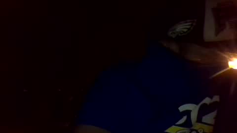 Snapshot of yupthatshim chatting on 4, 1, 2025 yupthatshim online show from 4, 1, 2025