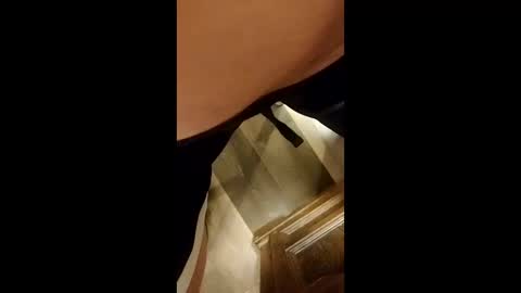 Snapshot of yupthatshim chatting on 6, 1, 2025 yupthatshim online show from 6, 1, 2025