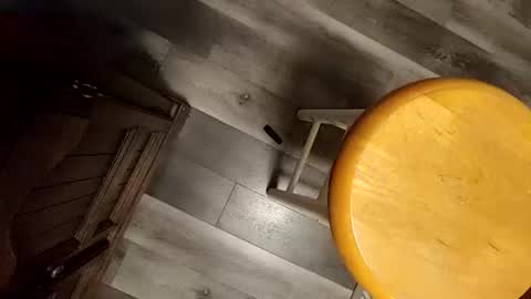 Snapshot of yupthatshim chatting on 17, 1, 2025 yupthatshim online show from 17, 1, 2025