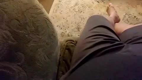 Snapshot of yupthatshim chatting on 3, 2, 2025 yupthatshim online show from 3, 2, 2025