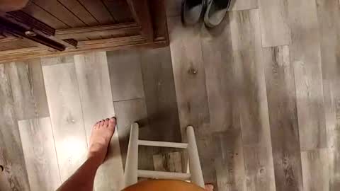 Snapshot of yupthatshim chatting on 9, 9, 2025 yupthatshim online show from 9, 9, 2025