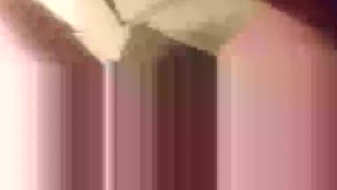 Snapshot of yupthatshim chatting on 12, 11, 2025 yupthatshim online show from 12, 11, 2025