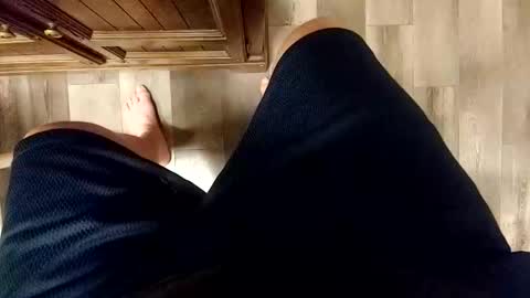 Snapshot of yupthatshim chatting on 26, 11, 2025 yupthatshim online show from 26, 11, 2025