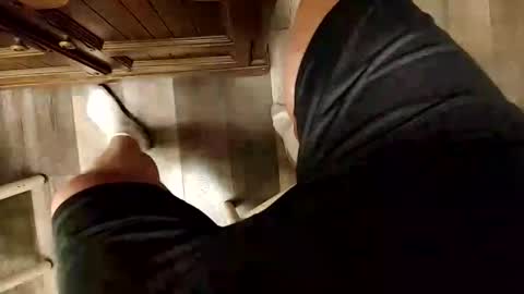 Snapshot of yupthatshim chatting on 30, 11, 2025 yupthatshim online show from 30, 11, 2025