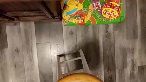 Snapshot of yupthatshim chatting on 5, 12, 2025 yupthatshim online show from 5, 12, 2025