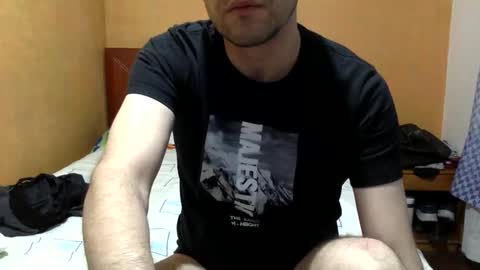 yuquiao online show from 9, 12, 2024