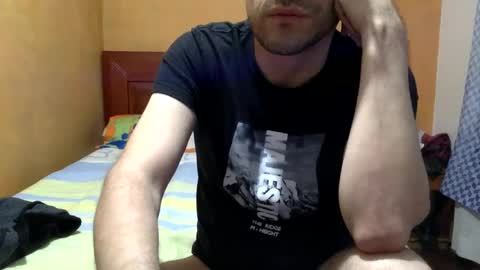 yuquiao online show from 10, 12, 2024