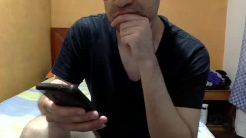 yuquiao online show from 16, 12, 2024