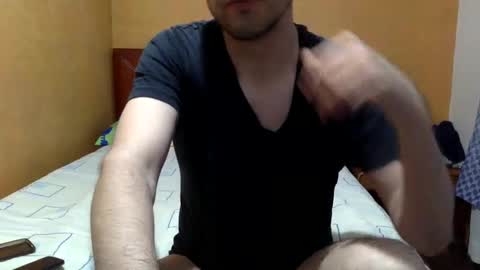 yuquiao online show from 22, 12, 2024