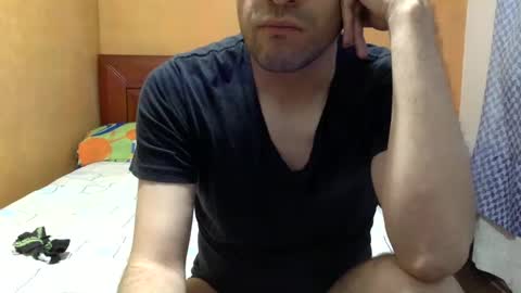 yuquiao online show from 26, 12, 2024