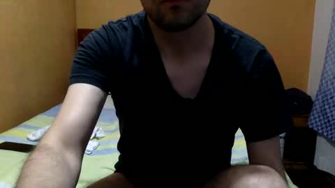 yuquiao online show from 28, 12, 2024