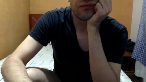 yuquiao online show from 8, 1, 2025