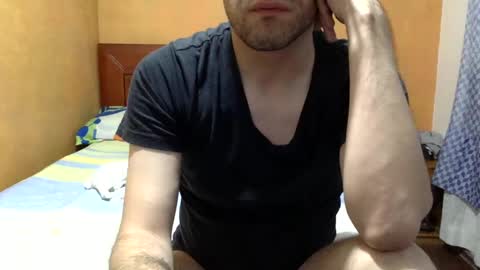 yuquiao online show from 17, 1, 2025