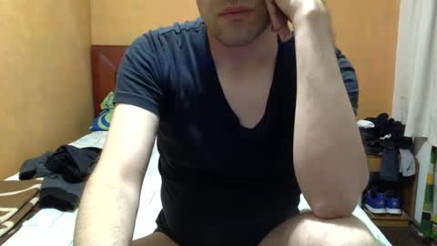 yuquiao online show from 13, 9, 2025