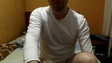 yuquiao online show from 14, 10, 2025