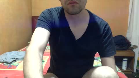 yuquiao online show from 22, 10, 2025