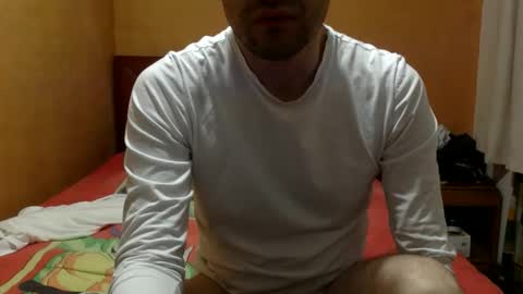 Snapshot of yuquiao chatting on 27, 4, 2026 yuquiao online show from 27, 4, 2026
