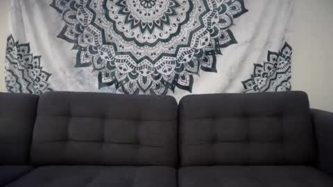 yurdreams_22 online show from 28, 10, 2025