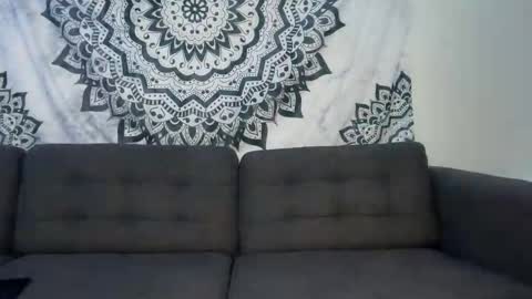 yurdreams_22 online show from 8, 1, 2026