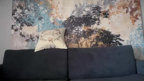 yurdreams_22 online show from 19, 7, 2026