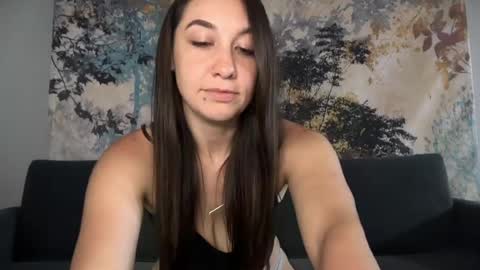 yurdreams_22 online show from 21, 7, 2026