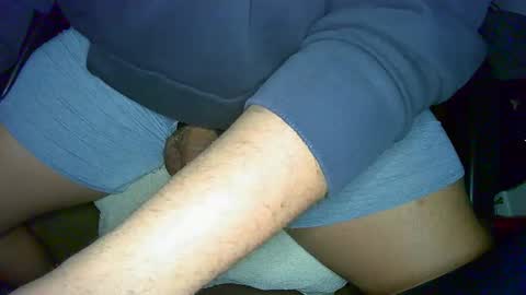 Snapshot of yurfavbbc1 chatting on 18, 1, 2025 Tony online show from 18, 1, 2025