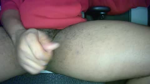 Snapshot of yurfavbbc1 chatting on 25, 10, 2025 Tony online show from 25, 10, 2025