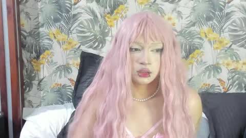 Yuri Kay online show from 16, 5, 2026