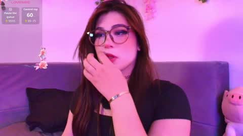 Yuri Stars online show from 6, 2, 2026