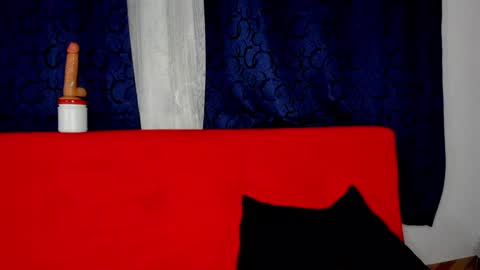 Snapshot of yuribabyhot chatting on 8, 2, 2025 YURI AND MI BOY online show from 8, 2, 2025