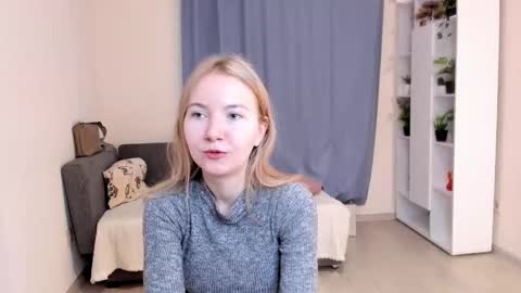 Alesia online show from 9, 11, 2025