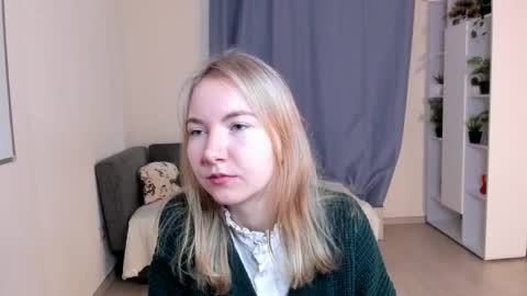 Alesia online show from 11, 11, 2025